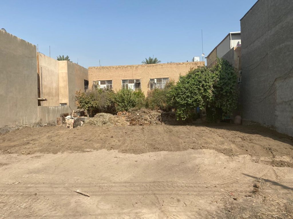 PHOTO-2023-10-01-09-51-10 600M Urban Farming